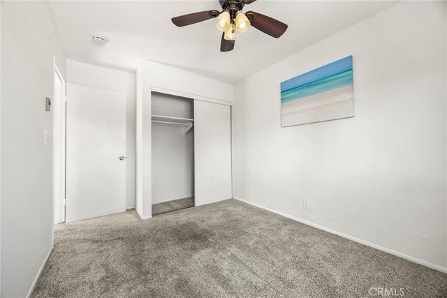 11239 Dover Way, Stanton, CA 90680