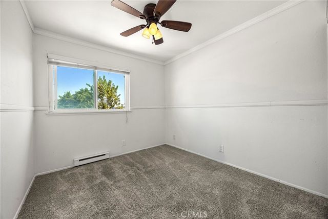 11239 Dover Way, Stanton, CA 90680