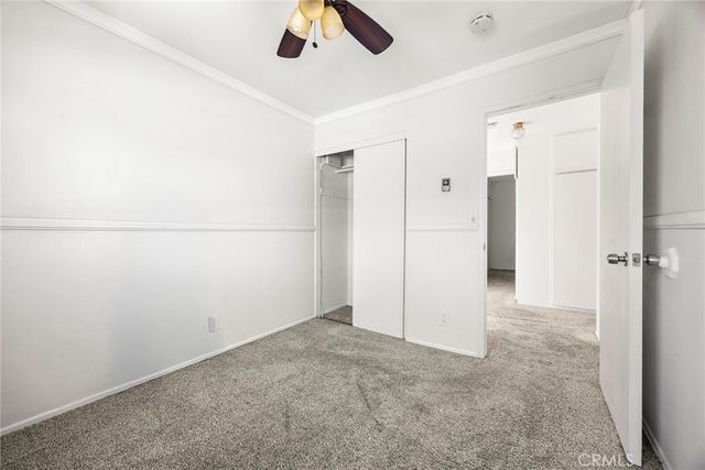11239 Dover Way, Stanton, CA 90680