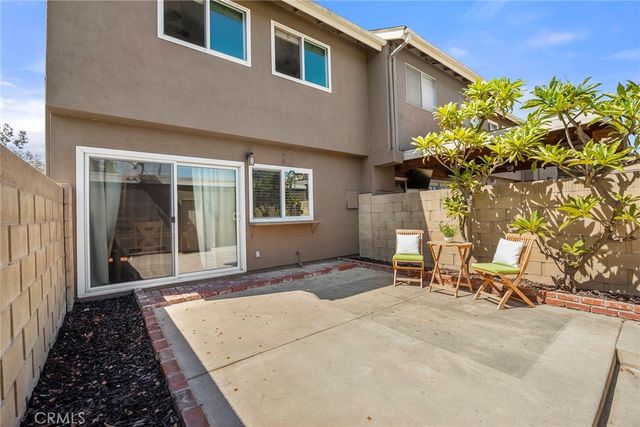 11239 Dover Way, Stanton, CA 90680