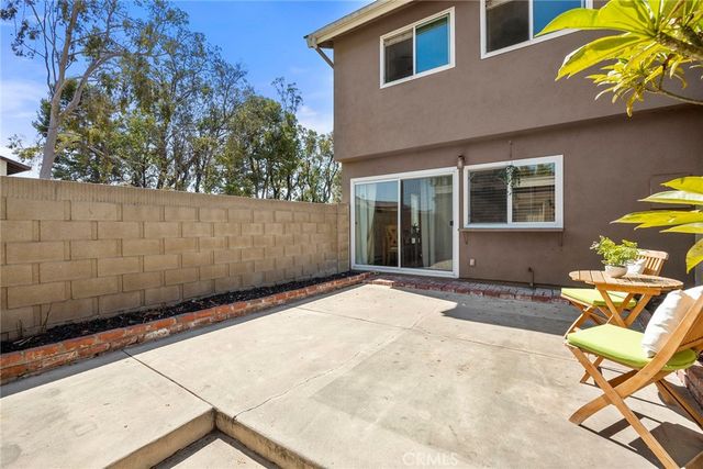 11239 Dover Way, Stanton, CA 90680