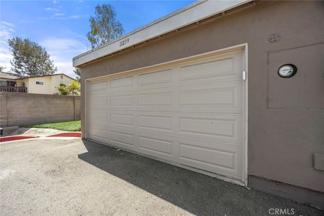 11239 Dover Way, Stanton, CA 90680