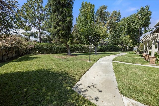 11239 Dover Way, Stanton, CA 90680