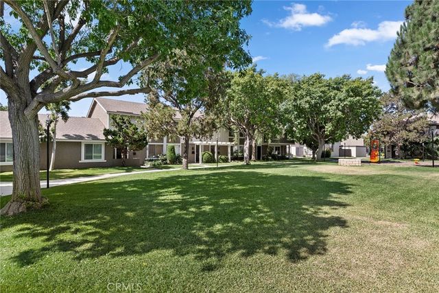 11239 Dover Way, Stanton, CA 90680