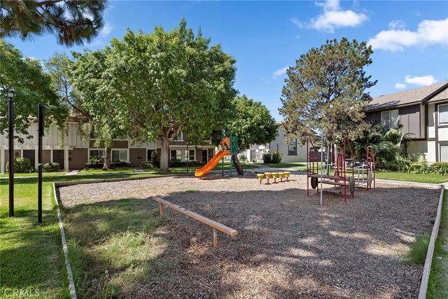 11239 Dover Way, Stanton, CA 90680