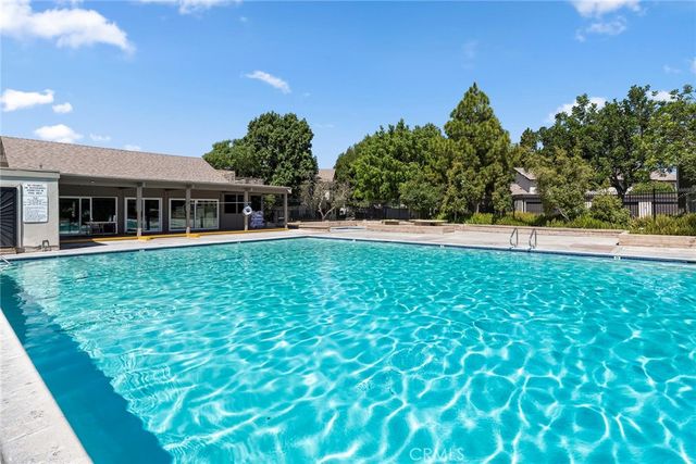 11239 Dover Way, Stanton, CA 90680