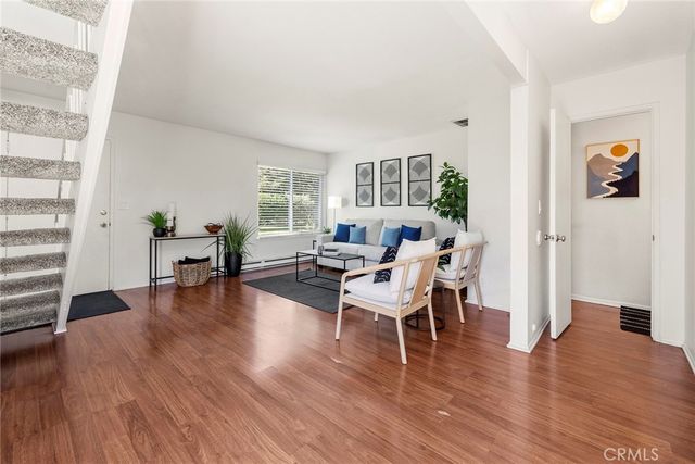 11239 Dover Way, Stanton, CA 90680