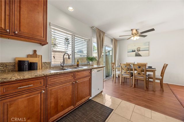 11239 Dover Way, Stanton, CA 90680