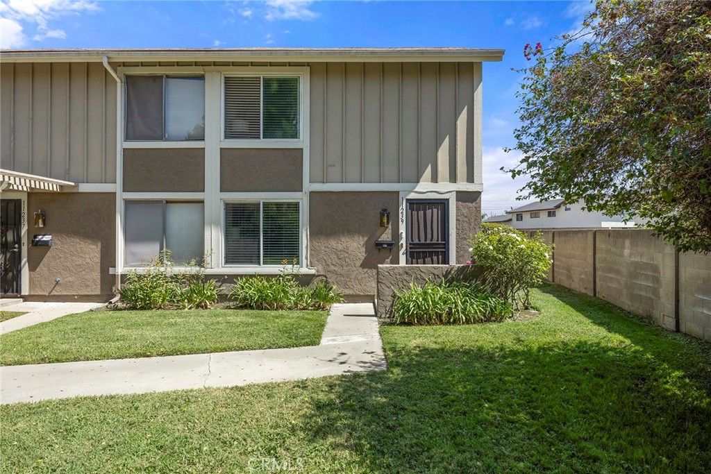 11239 Dover Way, Stanton, CA 90680