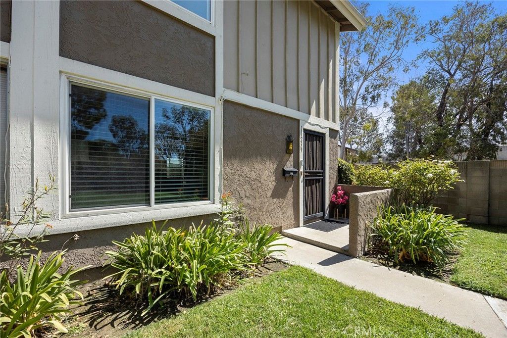 11239 Dover Way, Stanton, CA 90680 — photo 2