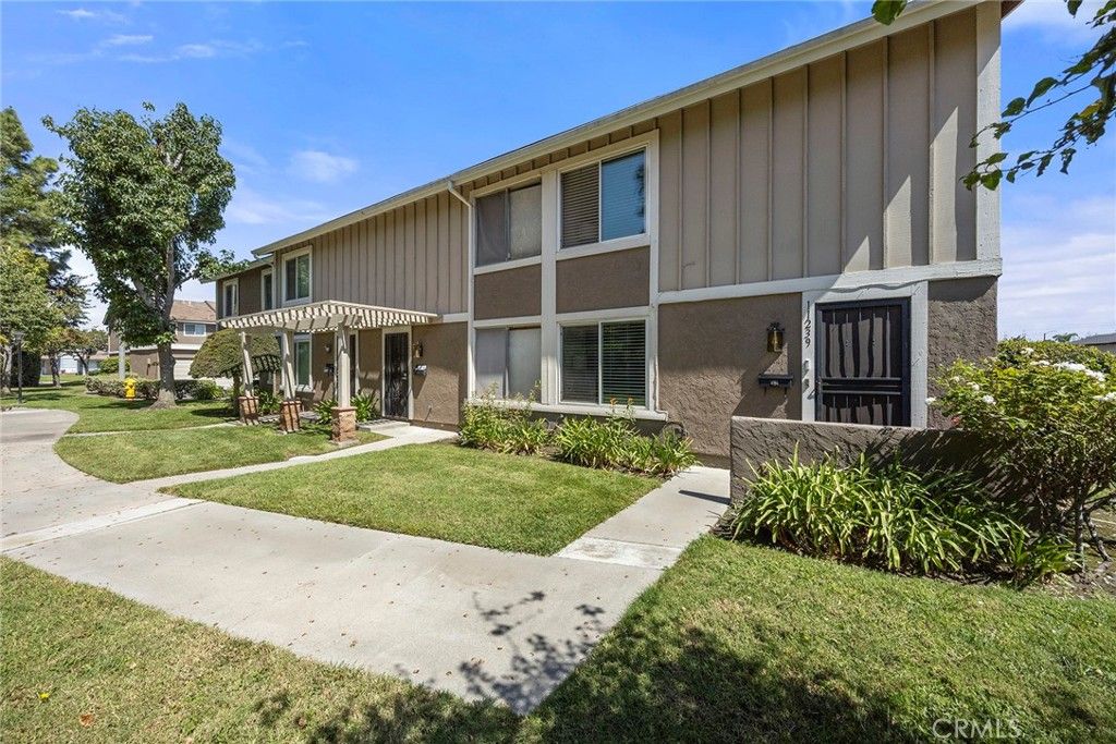 11239 Dover Way, Stanton, CA 90680 — photo 3