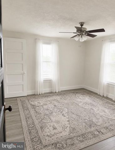 6755 LINCOLN WAY WEST, Saint Thomas, PA 17252