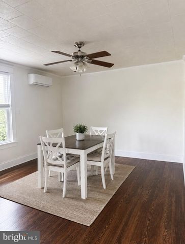 6755 LINCOLN WAY WEST, Saint Thomas, PA 17252