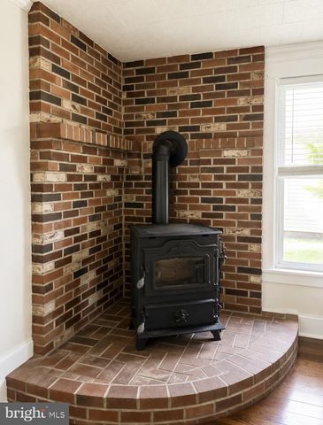6755 LINCOLN WAY WEST, Saint Thomas, PA 17252