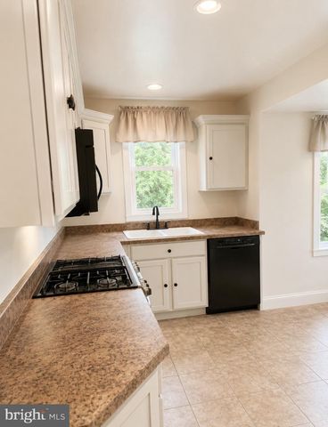 6755 LINCOLN WAY WEST, Saint Thomas, PA 17252