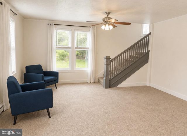 6755 LINCOLN WAY WEST, Saint Thomas, PA 17252