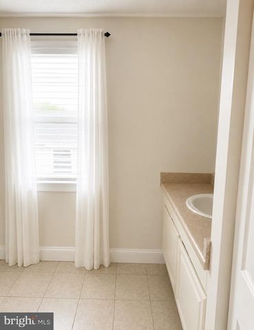 6755 LINCOLN WAY WEST, Saint Thomas, PA 17252