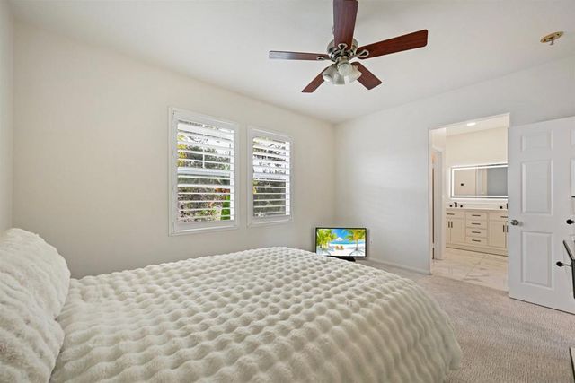 13295 Calle Del Campo 5, San Diego, CA 92129
