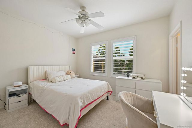 13295 Calle Del Campo 5, San Diego, CA 92129