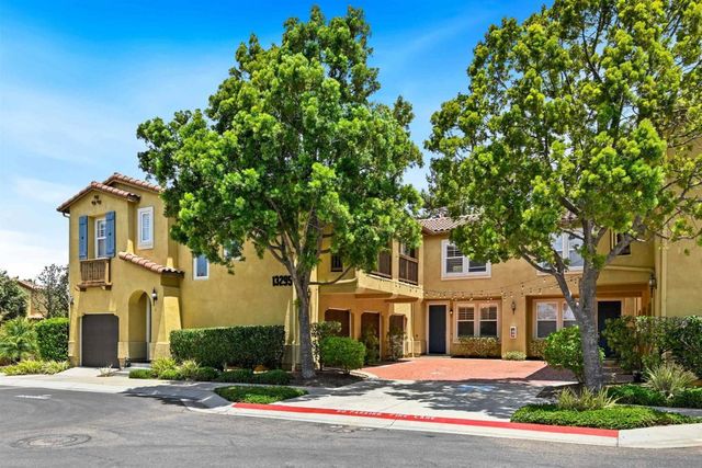 13295 Calle Del Campo 5, San Diego, CA 92129