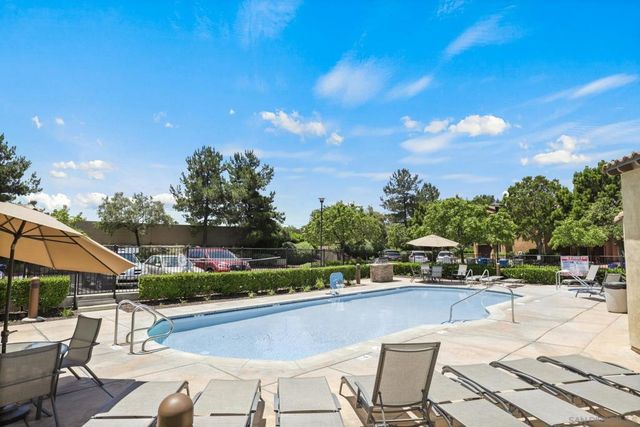 13295 Calle Del Campo 5, San Diego, CA 92129