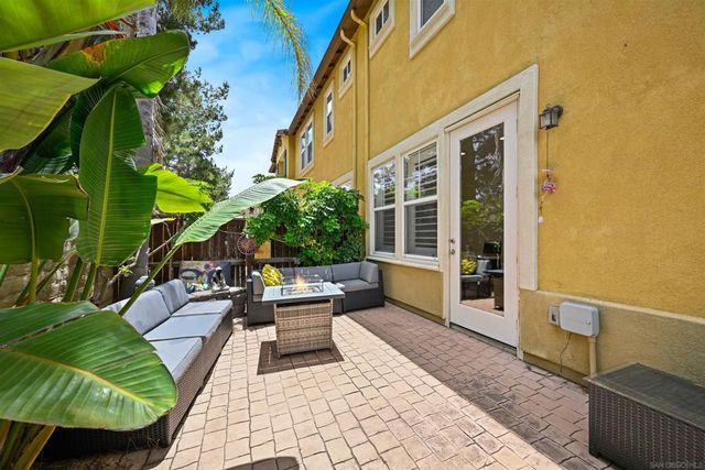 13295 Calle Del Campo 5, San Diego, CA 92129