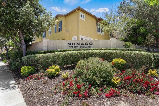 13295 Calle Del Campo 5, San Diego, CA 92129