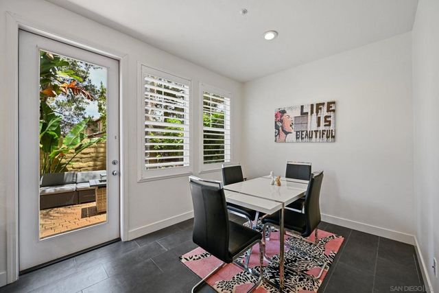 13295 Calle Del Campo 5, San Diego, CA 92129