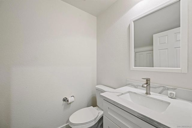 13295 Calle Del Campo 5, San Diego, CA 92129