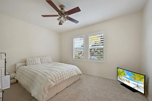 13295 Calle Del Campo 5, San Diego, CA 92129