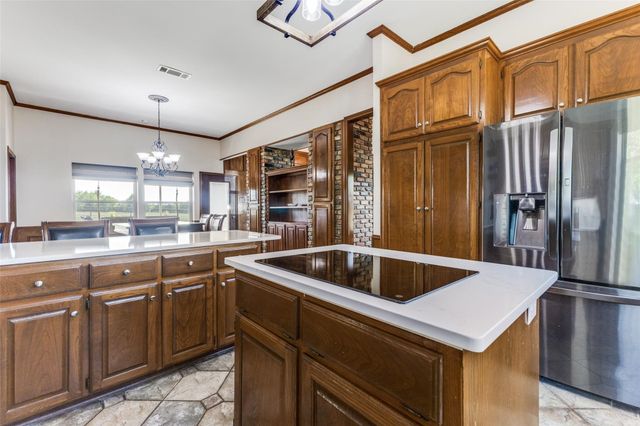 Tract 7 Private Road 6040, Blue Ridge, TX 75424