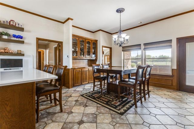 Tract 7 Private Road 6040, Blue Ridge, TX 75424