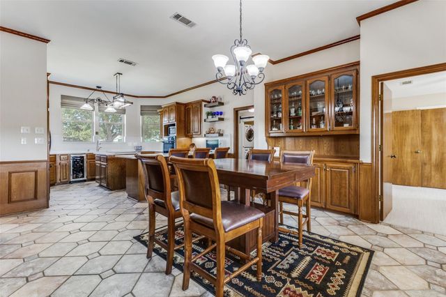 Tract 7 Private Road 6040, Blue Ridge, TX 75424