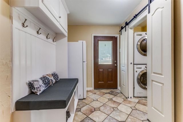 Tract 7 Private Road 6040, Blue Ridge, TX 75424