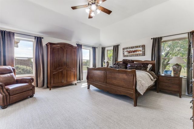 Tract 7 Private Road 6040, Blue Ridge, TX 75424