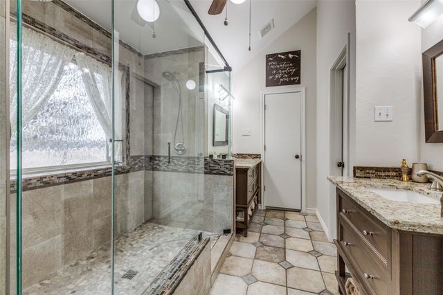 Tract 7 Private Road 6040, Blue Ridge, TX 75424