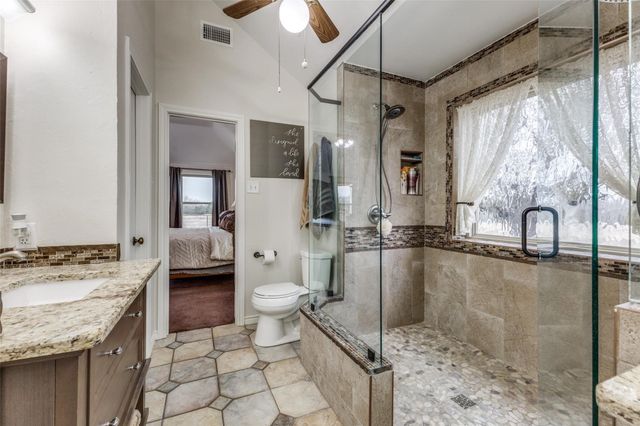 Tract 7 Private Road 6040, Blue Ridge, TX 75424