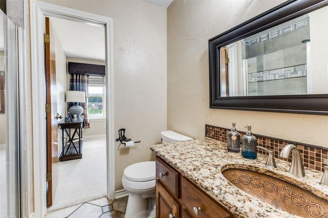 Tract 7 Private Road 6040, Blue Ridge, TX 75424