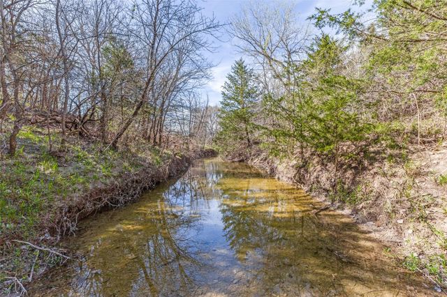 Tract 7 Private Road 6040, Blue Ridge, TX 75424