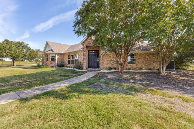 Tract 7 Private Road 6040, Blue Ridge, TX 75424