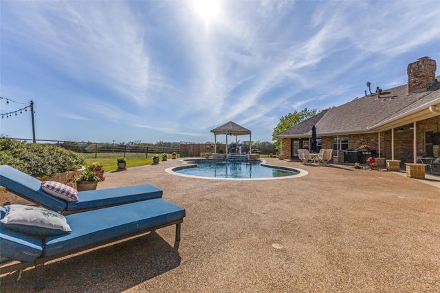 Tract 7 Private Road 6040, Blue Ridge, TX 75424