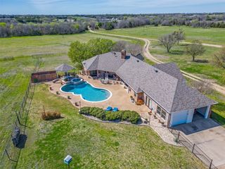 Tract 7 Private Road 6040, Blue Ridge, TX 75424