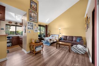 4140 Workman Mill Rd. #130, Whittier, CA 90601