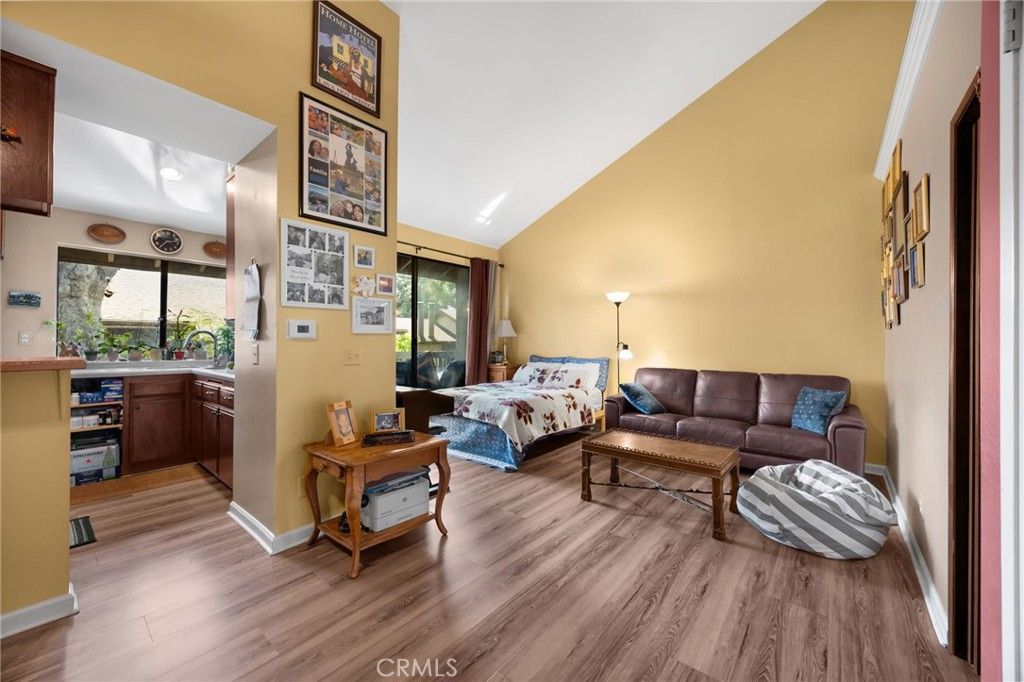4140 Workman Mill Rd. #130, Whittier, CA 90601 — exterior