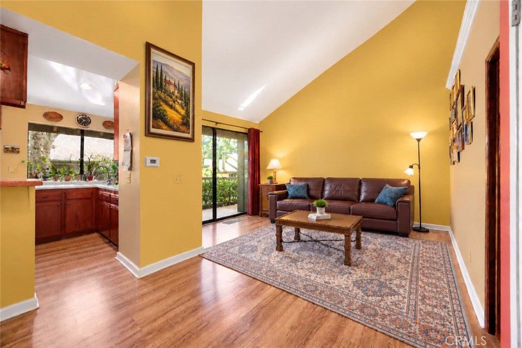 4140 Workman Mill Rd. #130, Whittier, CA 90601 — photo 2
