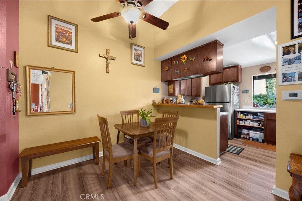 4140 Workman Mill Rd. #130, Whittier, CA 90601 — photo 3