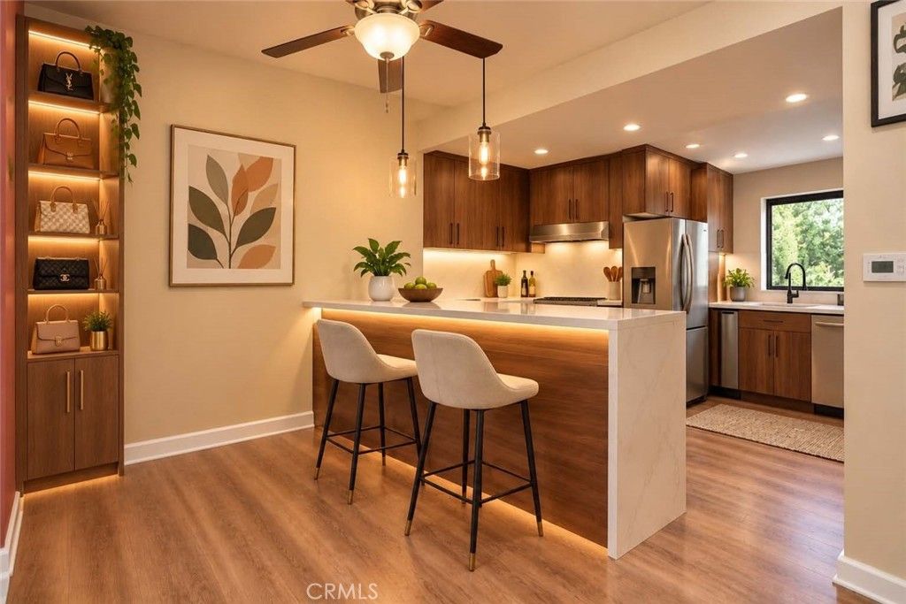 4140 Workman Mill Rd. #130, Whittier, CA 90601 — photo 4