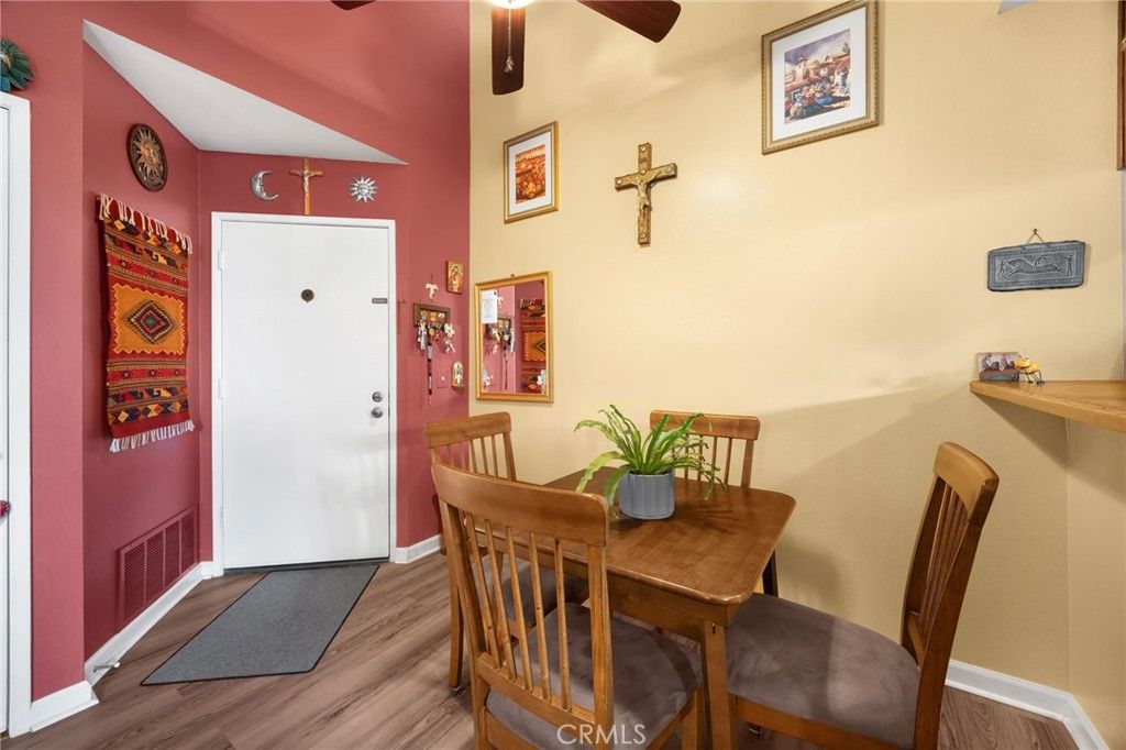 4140 Workman Mill Rd. #130, Whittier, CA 90601 — photo 5