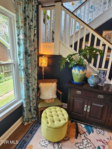 827 West Pine Street, Johnson City, TN 37604
