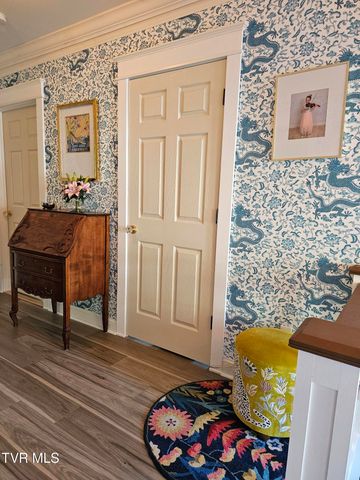 827 West Pine Street, Johnson City, TN 37604